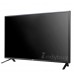 Lg 32 Inch LED Tv